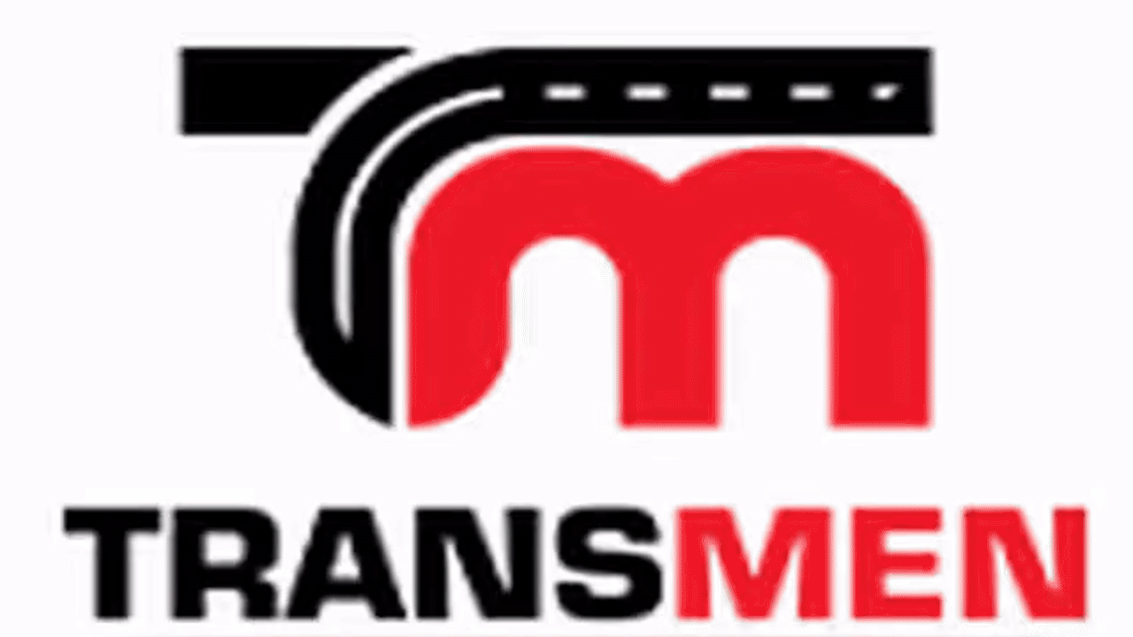 Transmen